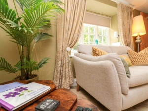 Property image 8 for SC1158184