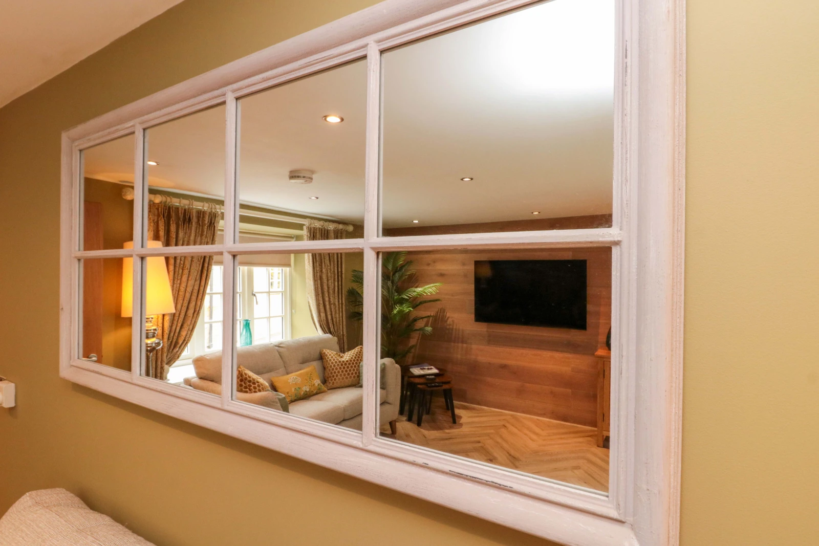 Property image 9 for SC1158184