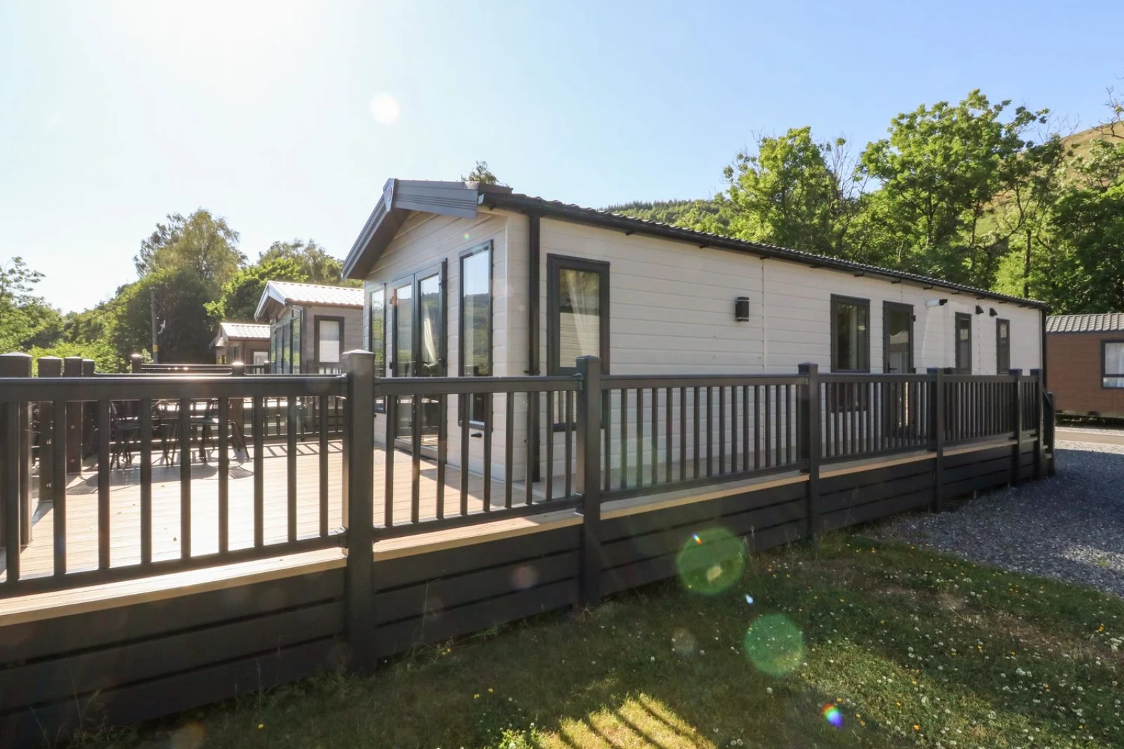 Property image 1 for SC1158185