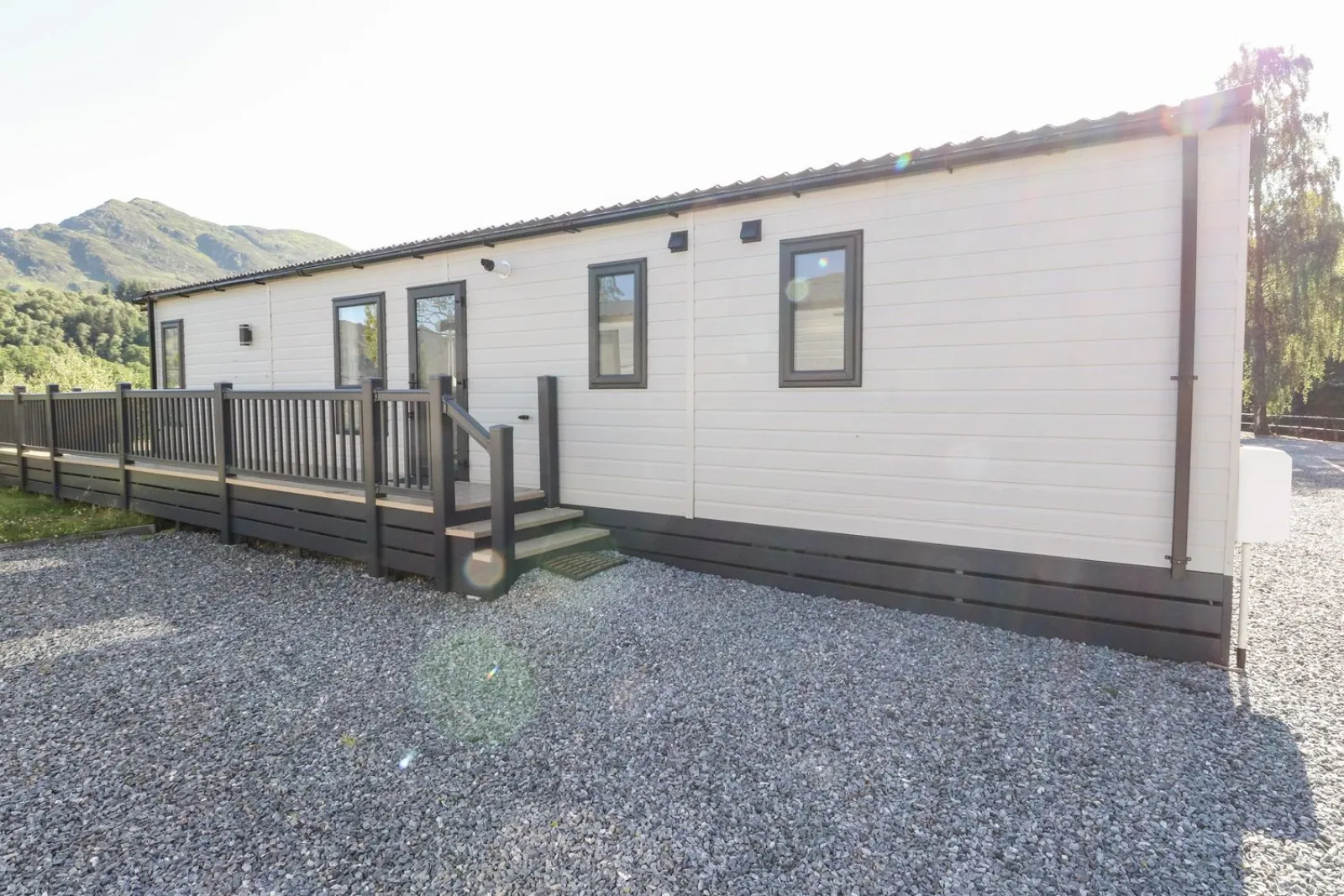 Property image 2 for SC1158185