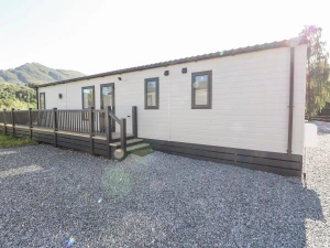 Property image 2 for SC1158185