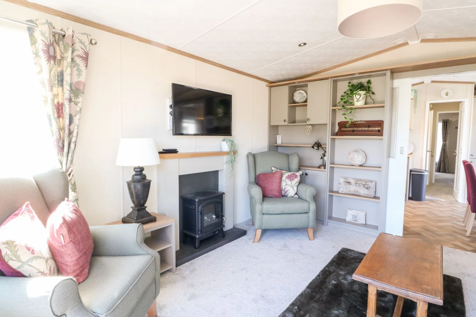 Property image 3 for SC1158185