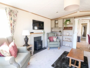 Property image 3 for SC1158185