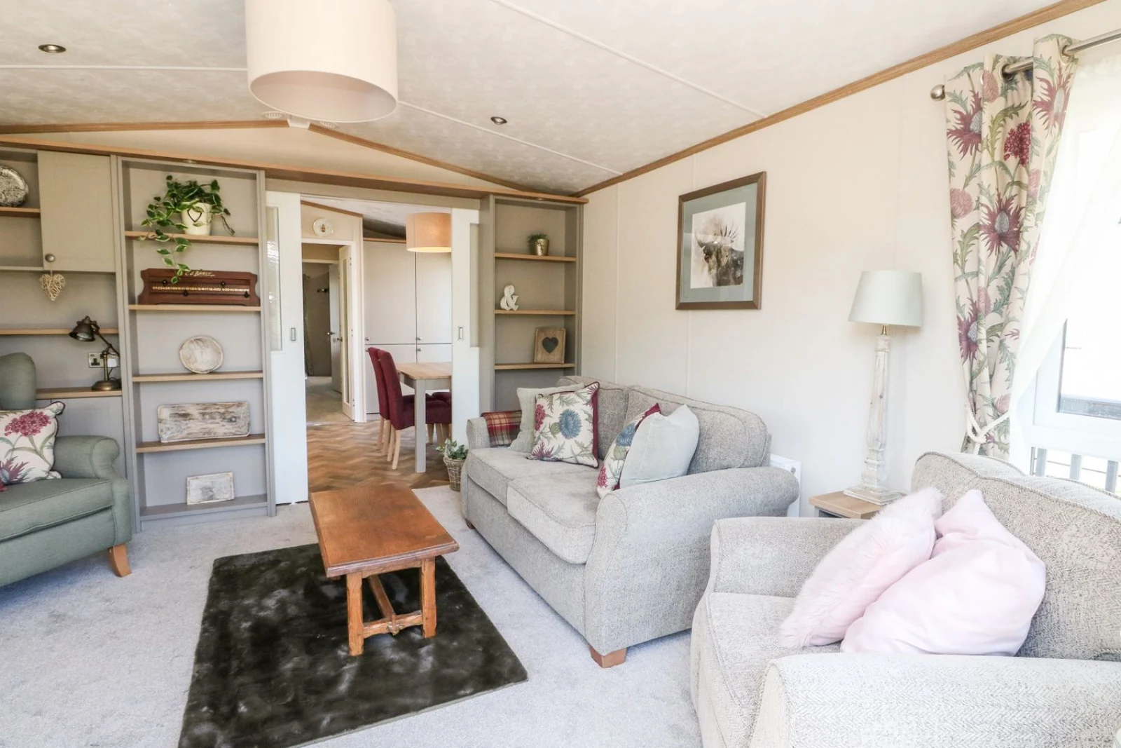 Property image 4 for SC1158185