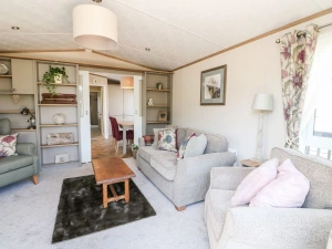 Property image 4 for SC1158185