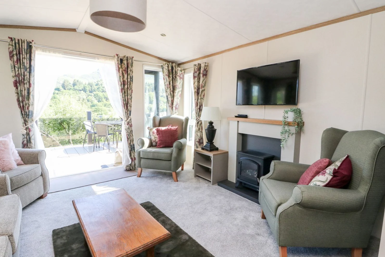 Property image 5 for SC1158185