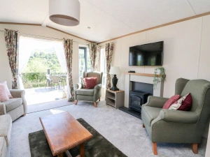 Property image 5 for SC1158185