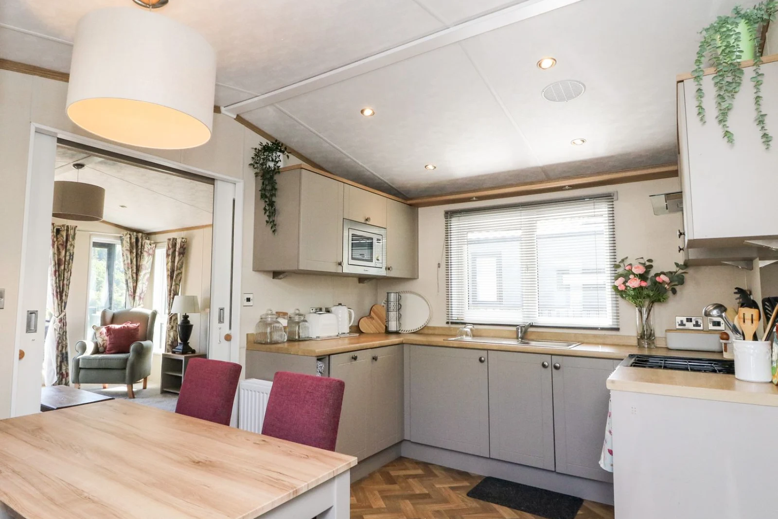 Property image 6 for SC1158185