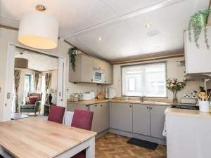 Property image 6 for SC1158185