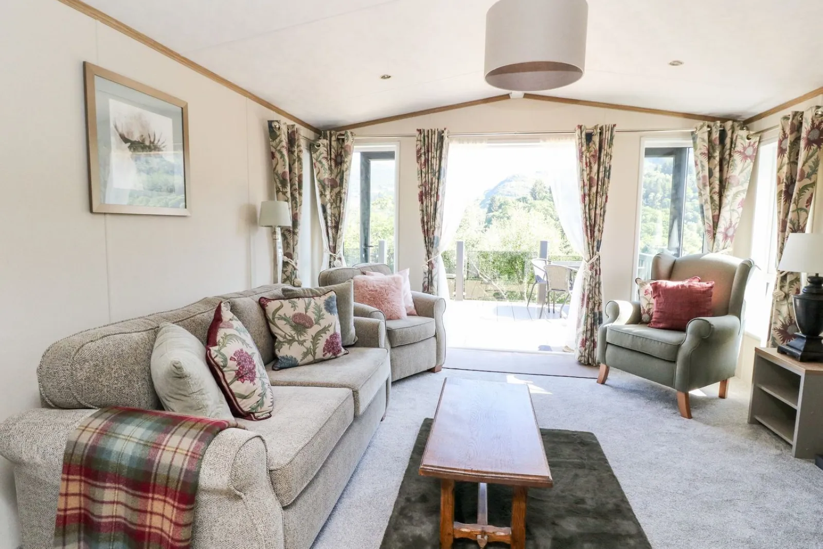 Property image 7 for SC1158185