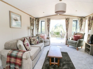 Property image 7 for SC1158185