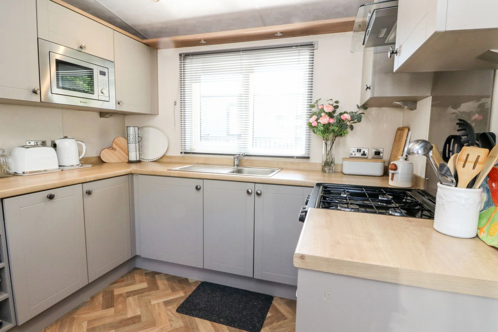 Property image 8 for SC1158185