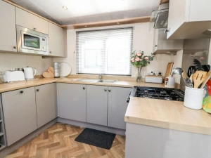 Property image 8 for SC1158185