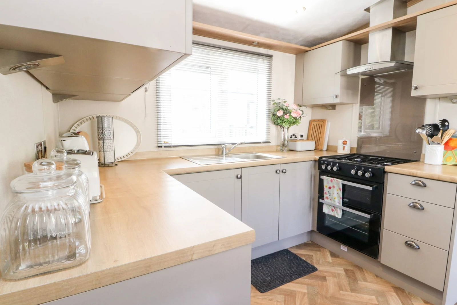 Property image 9 for SC1158185