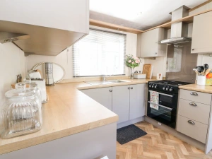Property image 9 for SC1158185