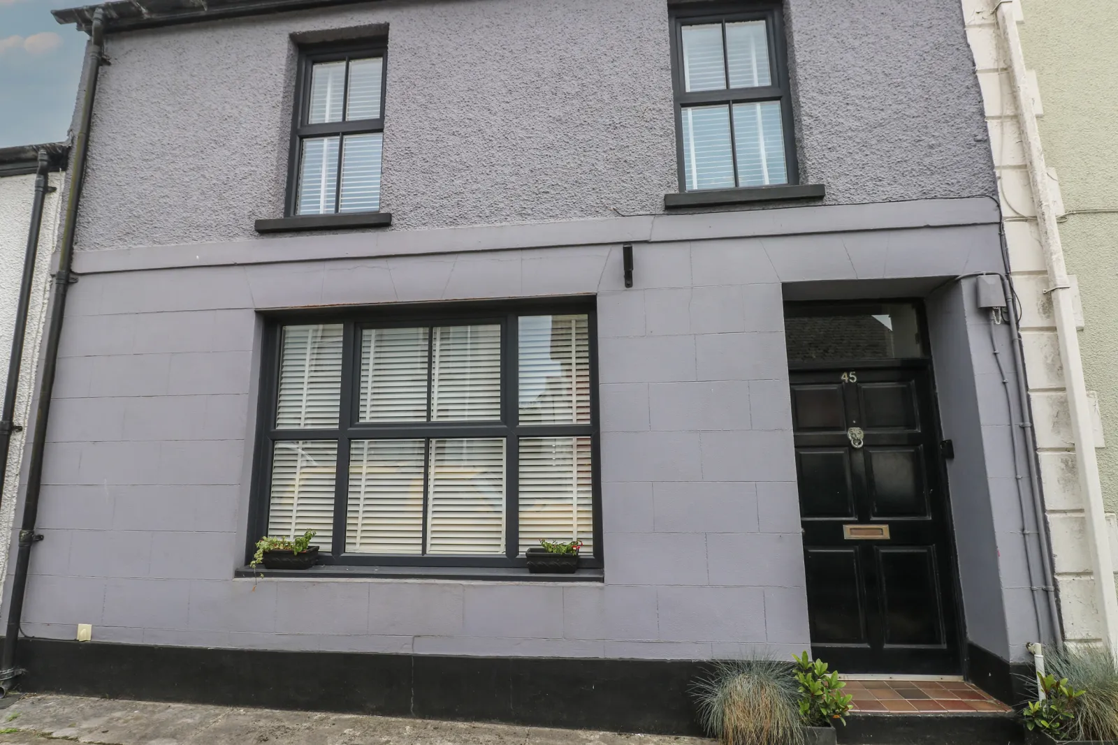 Property image 1 for SC1158207