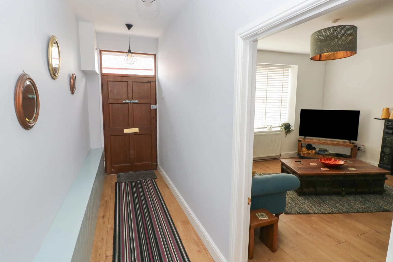 Property image 2 for SC1158207