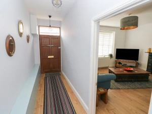 Property image 2 for SC1158207