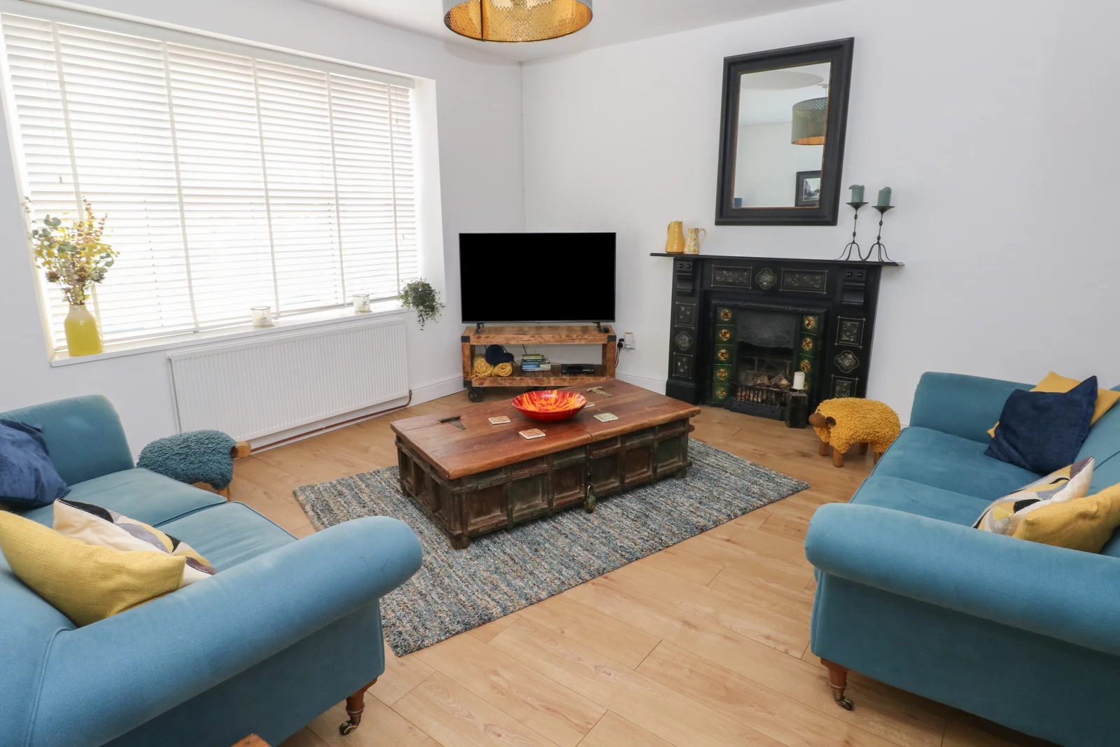 Property image 3 for SC1158207