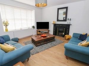 Property image 3 for SC1158207