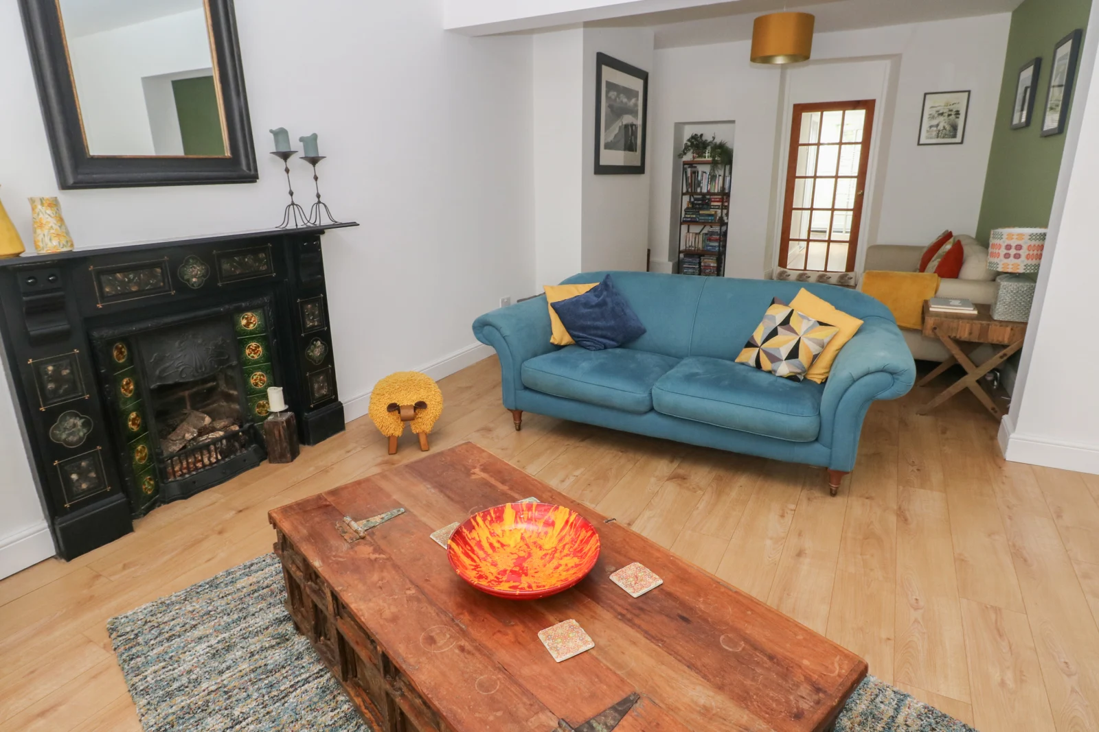 Property image 4 for SC1158207