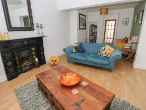 Property image 4 for SC1158207