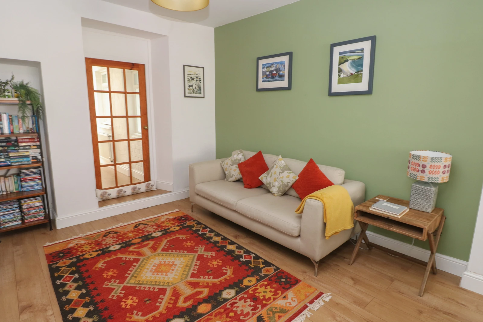 Property image 5 for SC1158207