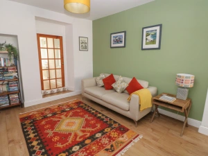 Property image 5 for SC1158207