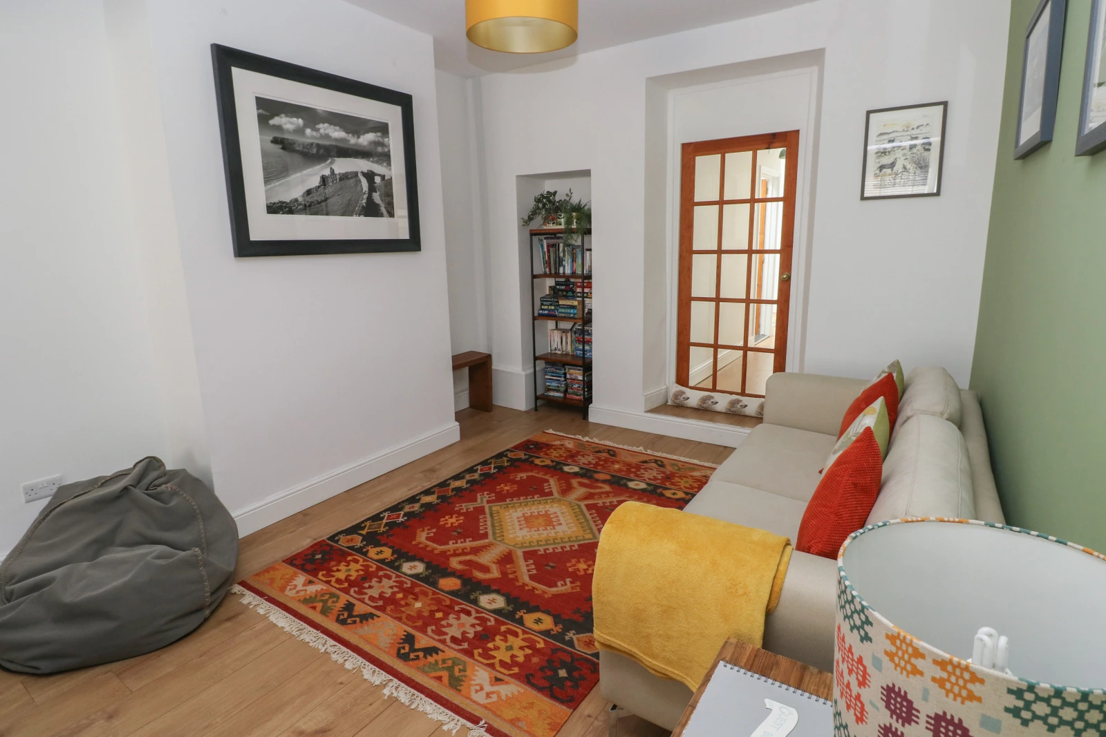 Property image 6 for SC1158207