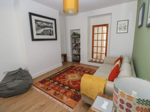 Property image 6 for SC1158207