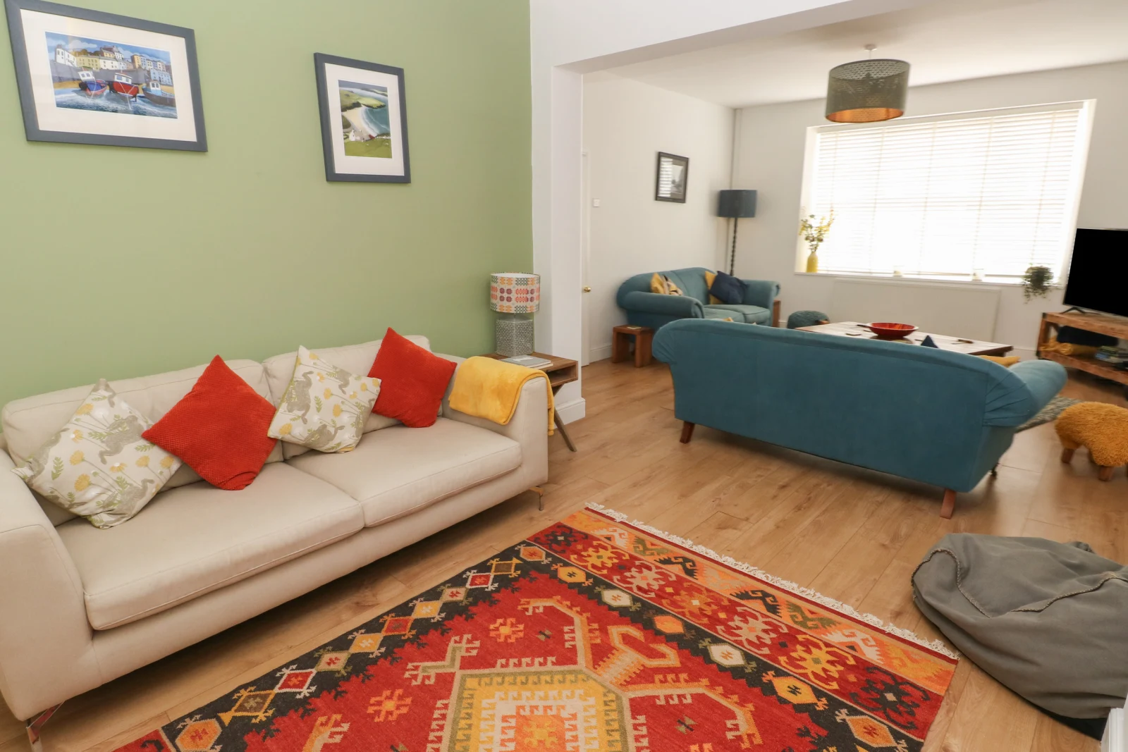 Property image 7 for SC1158207