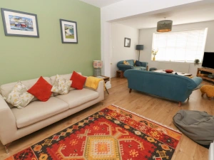 Property image 7 for SC1158207