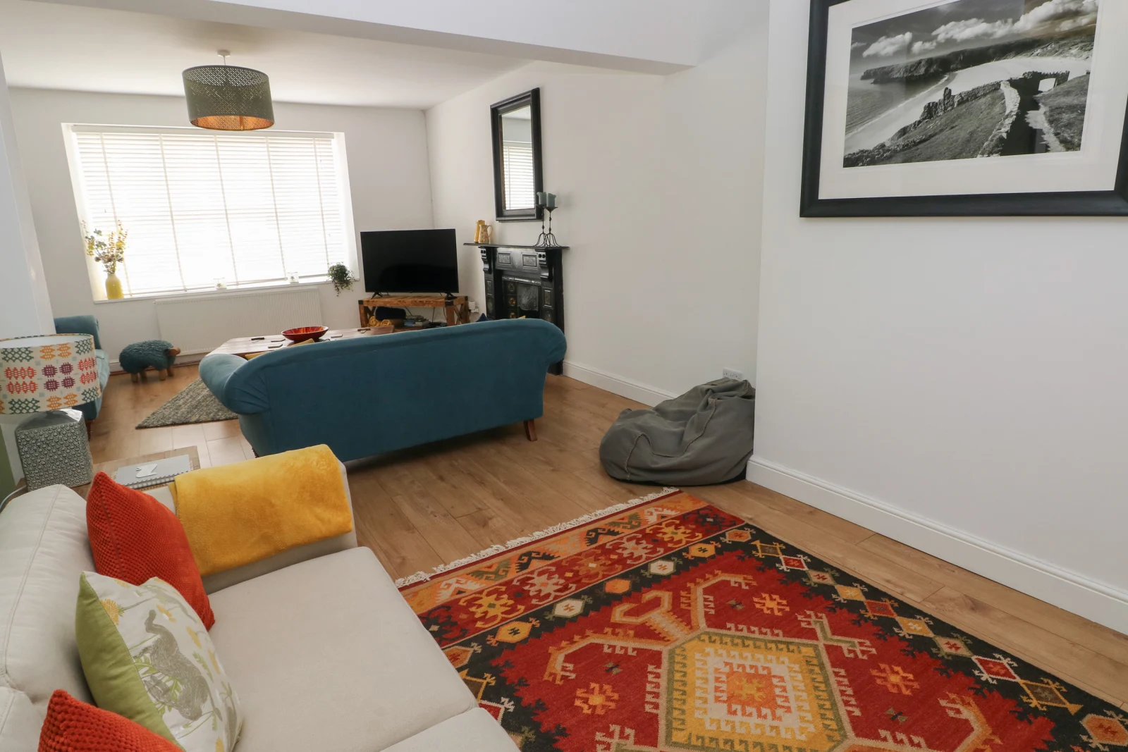 Property image 8 for SC1158207