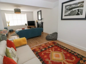 Property image 8 for SC1158207