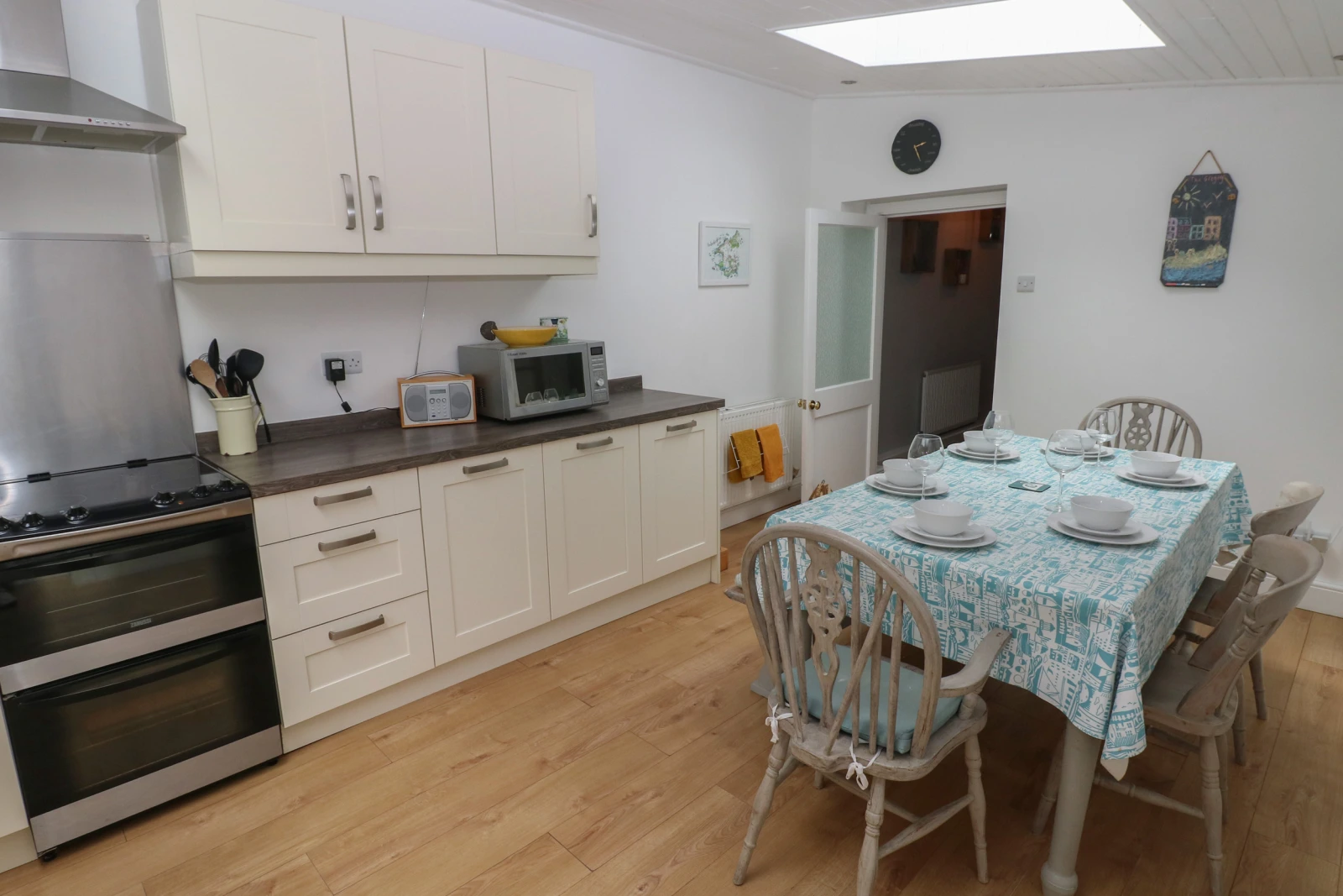 Property image 9 for SC1158207