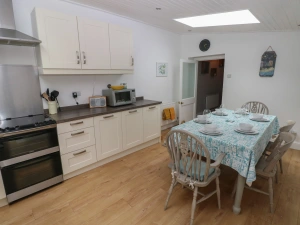 Property image 9 for SC1158207