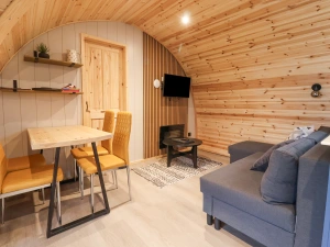Property image 6 for SC1158236