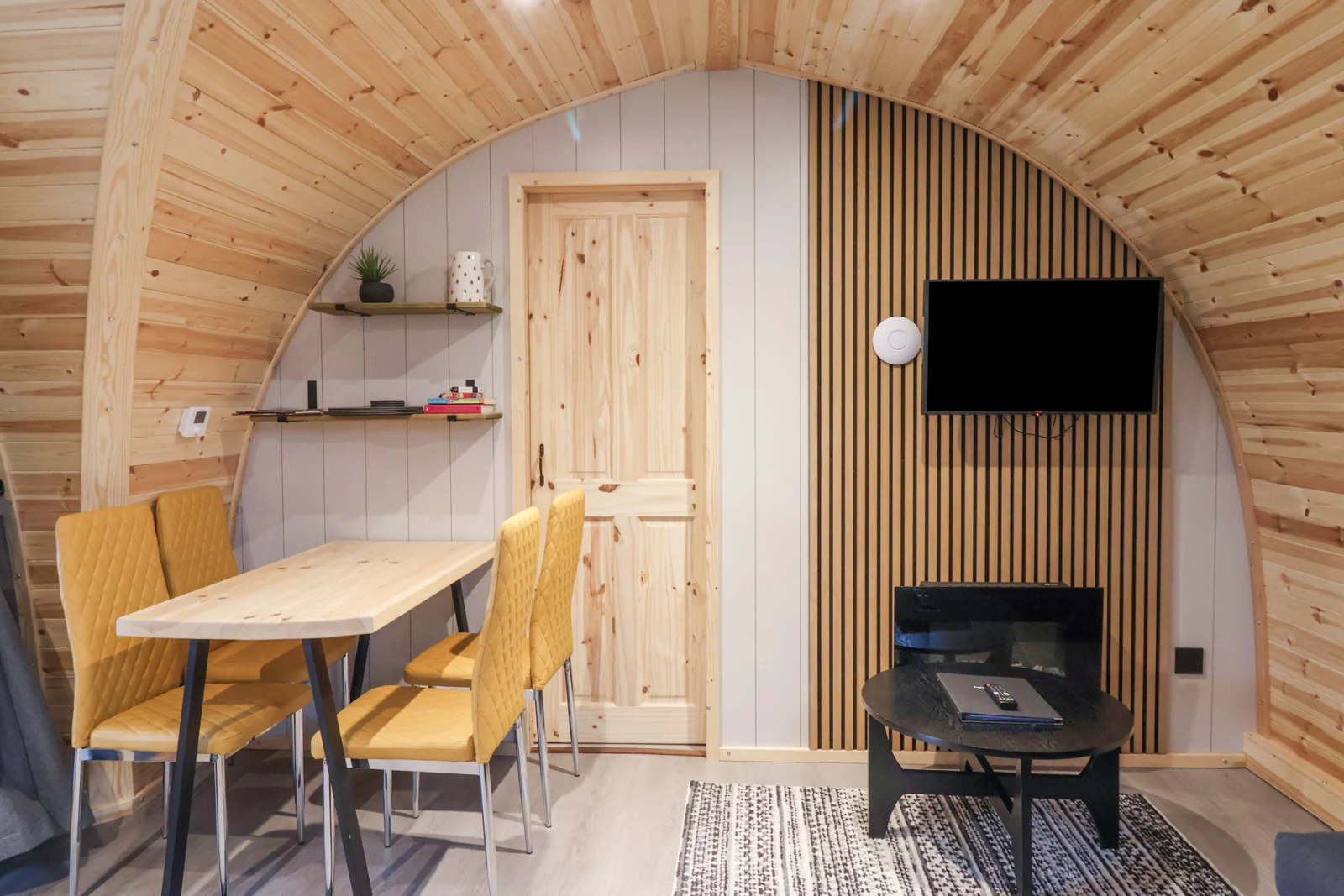 Property image 7 for SC1158236