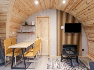 Property image 7 for SC1158236