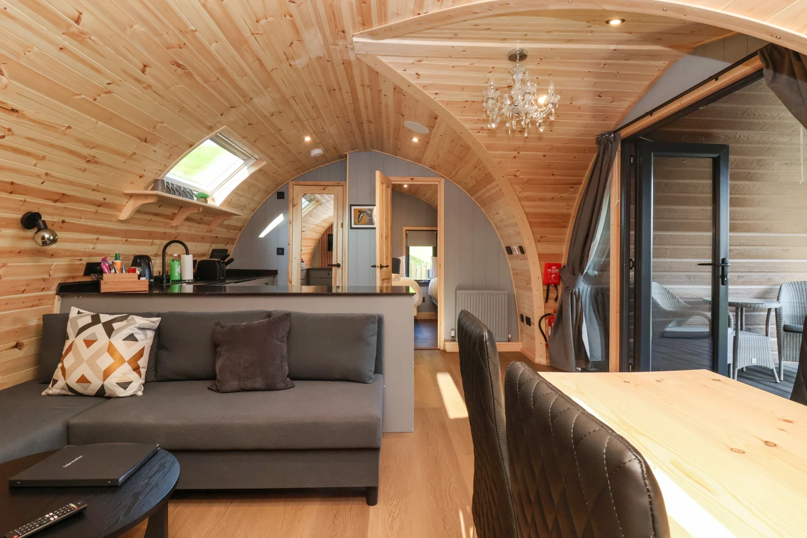 Property image 3 for SC1158238