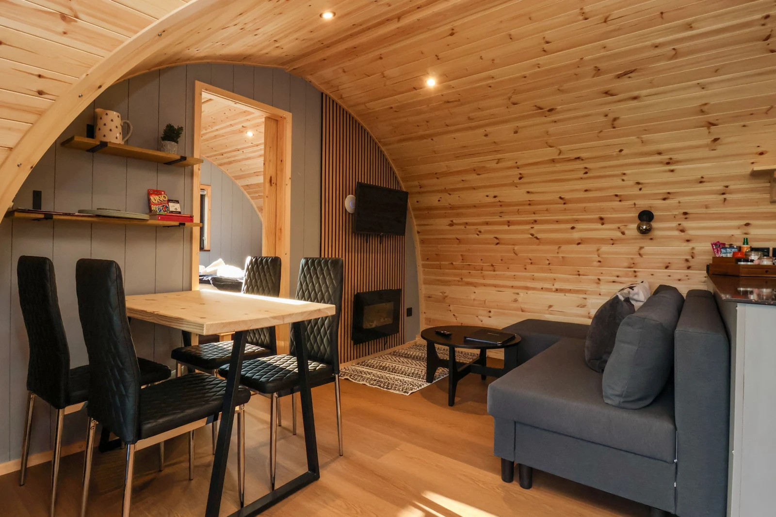 Property image 6 for SC1158238