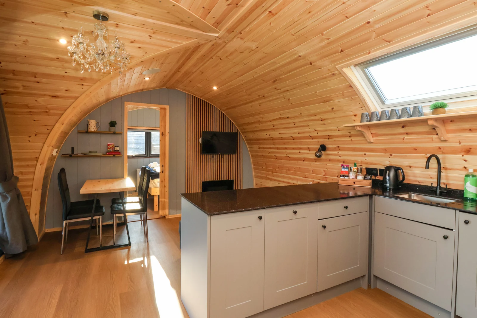 Property image 7 for SC1158238