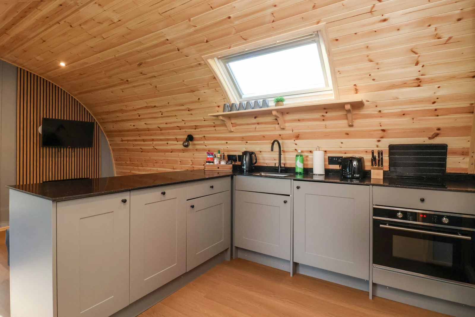 Property image 8 for SC1158238