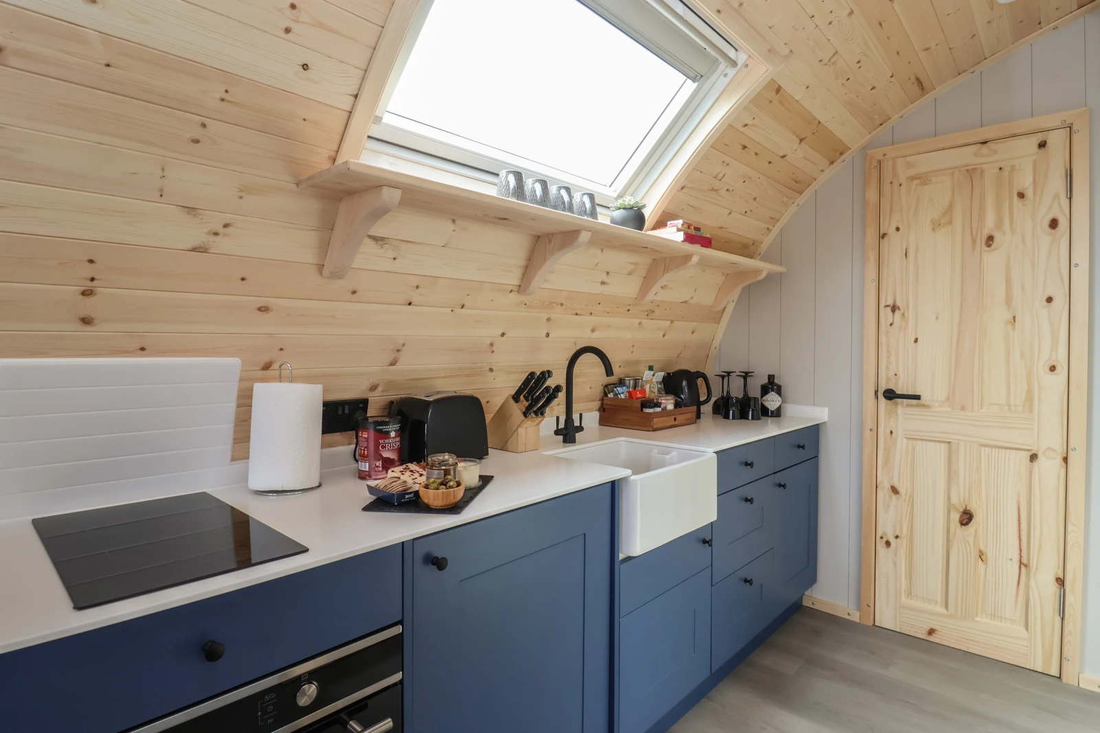 Property image 9 for SC1158241