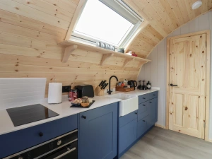 Property image 9 for SC1158241