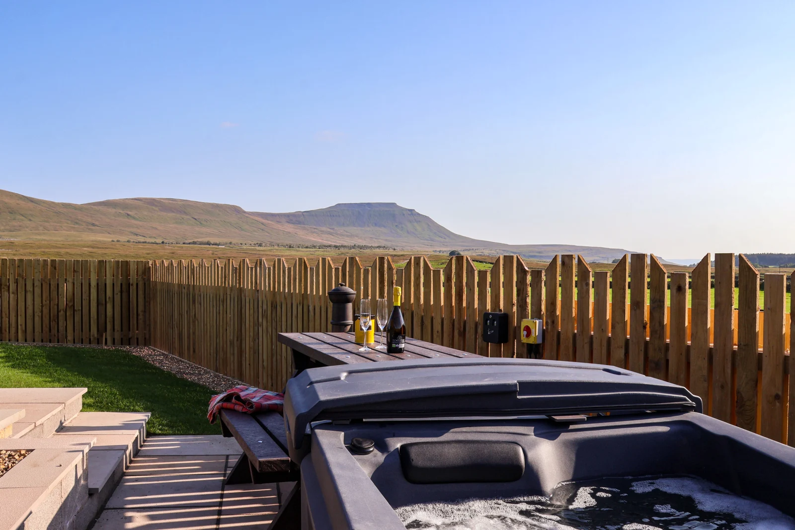 Property image 3 for SC1158241