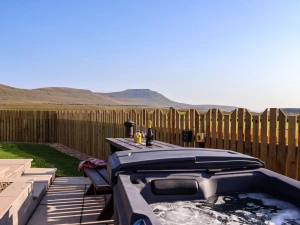 Property image 3 for SC1158241