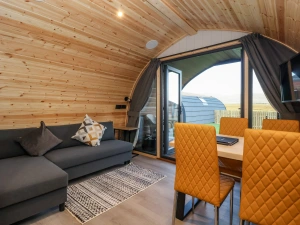 Property image 5 for SC1158241