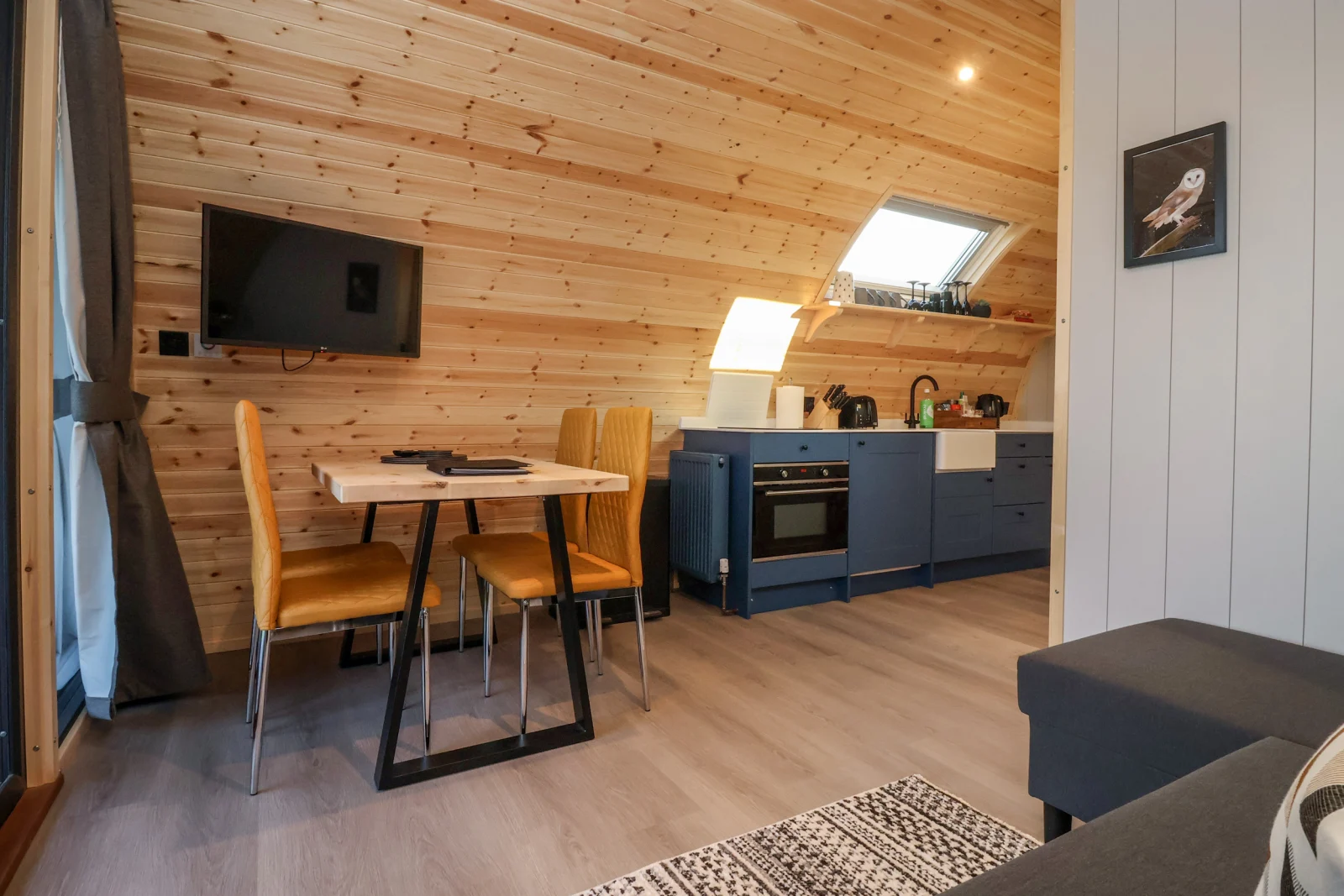 Property image 6 for SC1158241