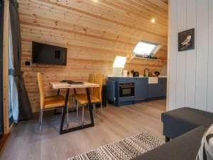 Property image 6 for SC1158241